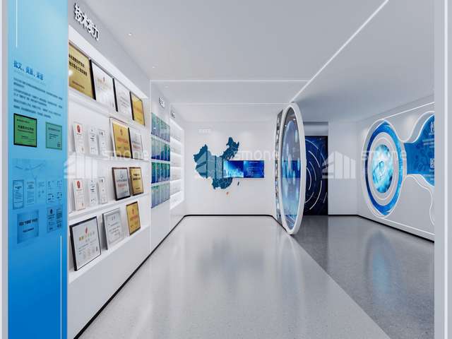 甘孜建筑资质代办多少钱