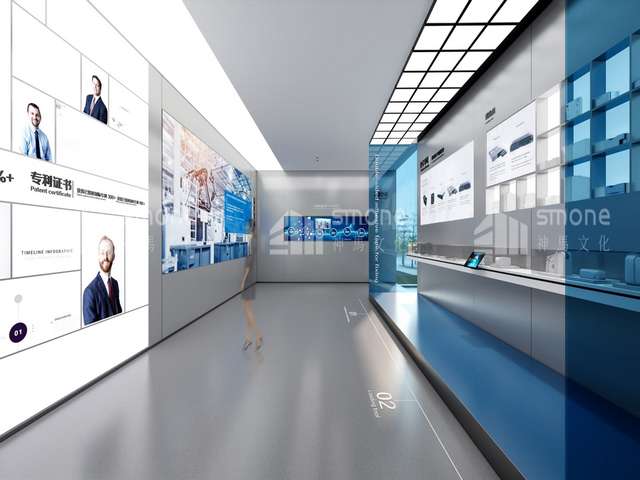 陕西青少年软床品牌哪个好