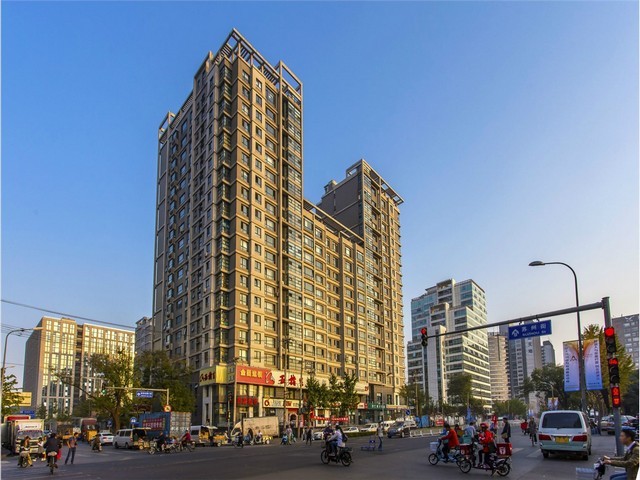 内蒙古烧饼赚不赚钱