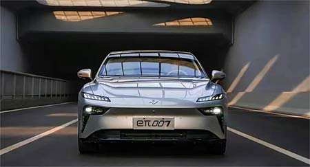 芜湖汽车抵押贷款