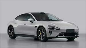 办理芜湖不押车贷款的小知识