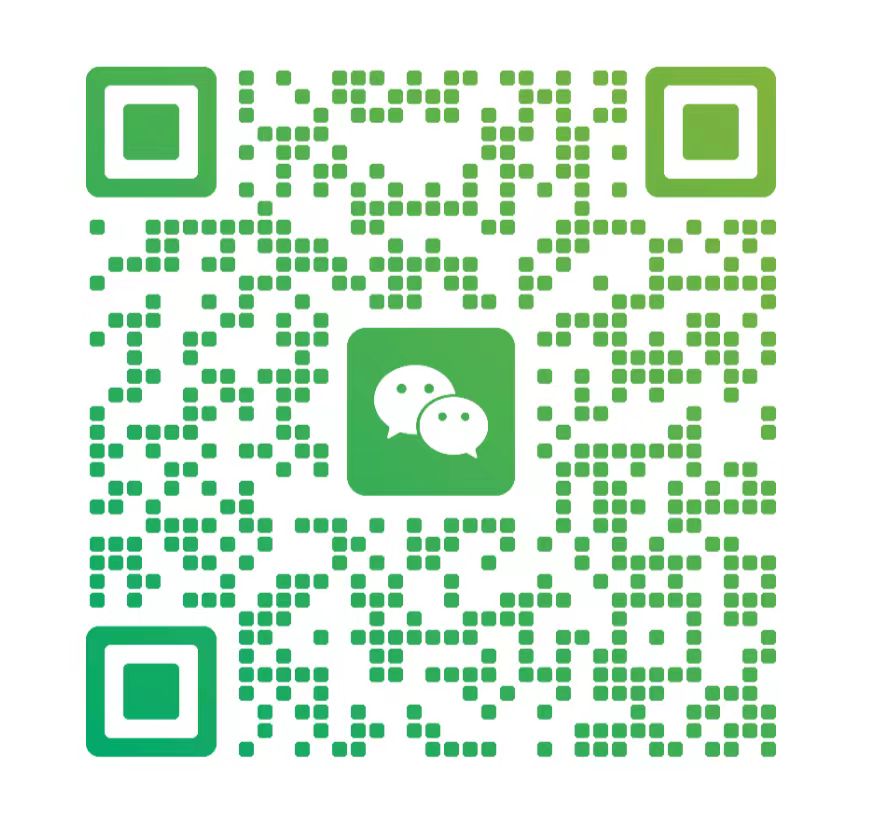 芜湖汽车抵押贷款